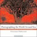 Photographing the World Around You: A Visual Design Workshop for Film and Digital Photography