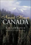 Natural History of Canada