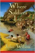 Where Soldiers Lie