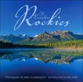 Canadian Rockies