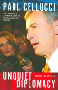 Unquiet Diplomacy