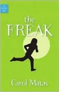 The Freak
