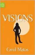 Visions (Freak Series #2)