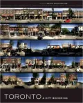 Toronto: A City On the Brink