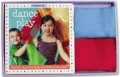 Gymboree Dance Play
