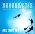 Sharkwater