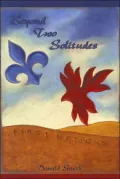 Beyond Two Solitudes by Donald Smith — book cover