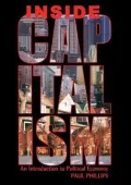 Inside Capitalism : An Introduction to Political Economy