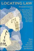 Locating Law: Race/Class/Gender/Sexuality Connections