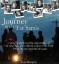 Journey to the Tar Sands