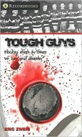 Tough Guys