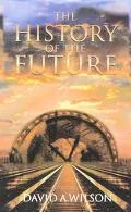 History of the Future