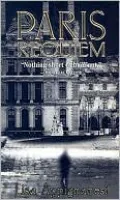 Paris Requiem