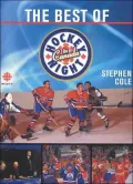 Best of Hockey Night in Canada