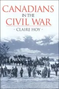 Canadians in the Civil War