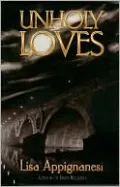 Unholy Loves