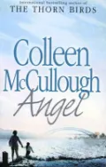 Book cover of Angel