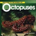 Octopuses