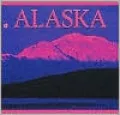 Alaska (America Series)