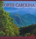 North Carolina