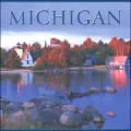 Michigan