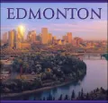 Edmonton