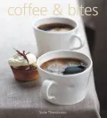 Coffee and Bites