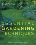 Essential Gardening Techniques