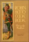 Robin Hood Cook Book: Classic Canadian Cookbooks