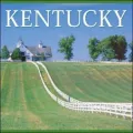 Kentucky: (America Series)