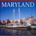 Maryland: (America Series)