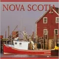 Nova Scotia