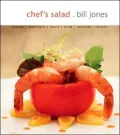 Chef's Salad