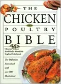 The Chicken and Poultry Bible