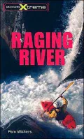 Raging River