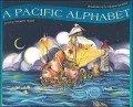 A Pacific Alphabet