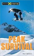 Peak Survival