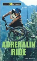 Adrenalin Ride