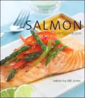 Salmon: The Cookbook
