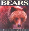 Bears