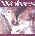 Wolves