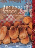 The Food of France: A Journey for Food Lovers