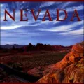 Nevada (America Series)