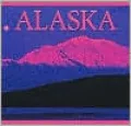 Alaska (North America Series-Mini-Series)