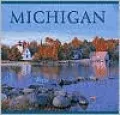 Michigan