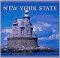 New York State