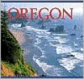 Oregon (North America Series Mini-Series)