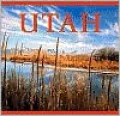 Utah (America Series)