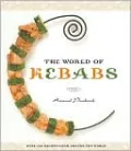 World of Kebabs