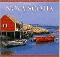 Nova Scotia